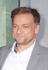 Андре Овредал