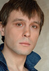 Максим Евсеев