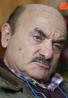 Сальваторе Мистиконе