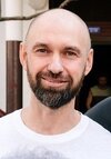 Руслан Хачмамук