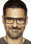 Рик Каваниан