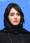 Париназ Изадйар