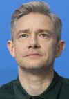Martin Freeman