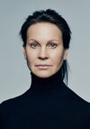 Ирина Чериченко