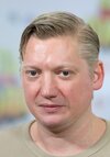 Павел Ворожцов