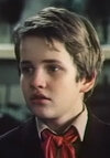 Дмитрий Егоров