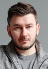 Дмитрий Глуховский