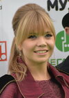Алла Михеева