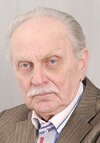 Эрнст Романов
