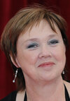Pauline Quirke