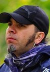 Владимир Мельниченко