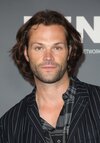 Jared Padalecki