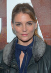 Susan Misner