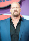 Steve Austin