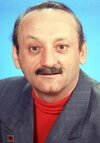 Семен Фарада