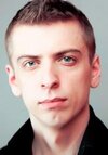 Ростислав Гулбис