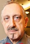 Николай Аверюшкин