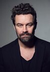 Бьерн Хлинур Харальдссон