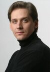 Юрий Батурин