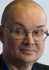 Алексей Рыбин