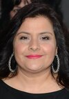 Nina Wadia