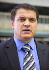 Андрей Биланов