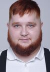 Дмитрий Красилов
