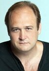 Иван Рыжиков