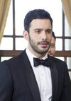 Baris Arduç