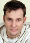Алексей Розин
