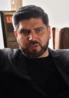 Карен Арутюнов