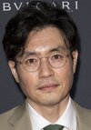Ryu Seung-wan