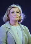 Ольга Остроумова