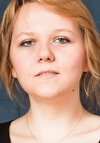 Olga Gnedich