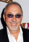 Emilio Estefan Jr.