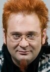 Роман Трахтенберг