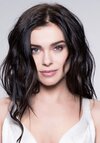 Елена Темникова
