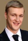 Алексей Красноцветов