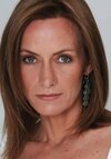 Cristina Lilley