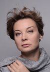 Юлия Рудина