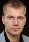 Александр Пацевич