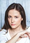 Ирина Авдеенко