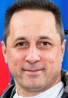 Антон Шкаплеров