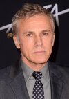 Christoph Waltz