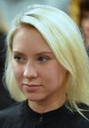 Nadezhda Lumpova