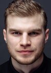 Владимир Любимцев