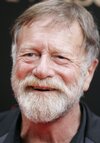 Jack Thompson