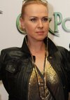 Светлана Чуйкина