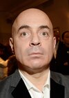 Михаил Грушевский