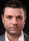 Дмитрий Файнштейн